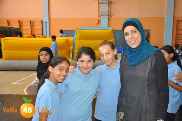 7san 3arafa jmrehery 630 (48).JPG